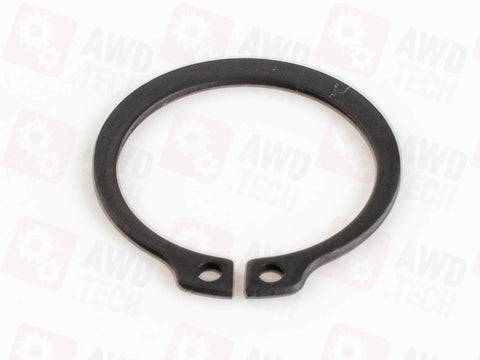 0BU311321A Anello di tenuta (per PL72 T/VG150 E)