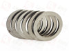 Shim Set (for ATC350/ATC35L/Hyundai ATC/Maserati ATC)