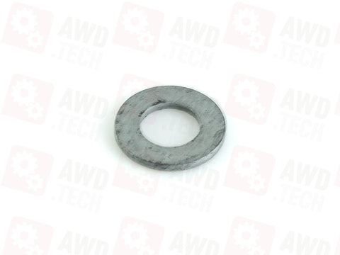 Arandela (para VG150/VG150 E)