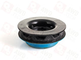 3Q0599437C Montaje (para HAA450)