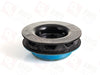 3Q0599437C Mounting (for HAA450)