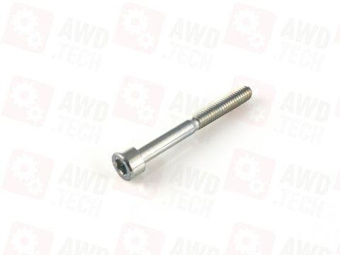 Tornillo (para VG150 E)