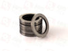 Shim Set (for ATC350/ATC35L/95B/ATC13/ATC450/ATC45L/Hyundai ATC/Maserati ATC/PL72 ATC)