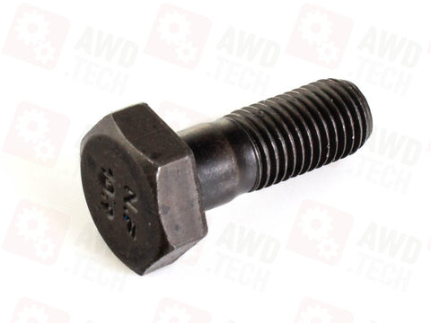 Tornillo A3199900601 (para VG150/VG150 E)