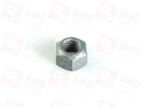 Mutter (für VG150/VG150 E)