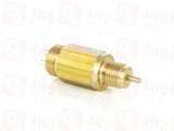 A0005450564 Presostato (para VG150/VG150 E)