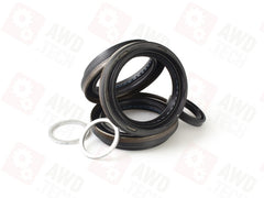 Sealing Kit for VG150 E