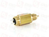 A0005450564 Presostato (para VG150/VG150 E)