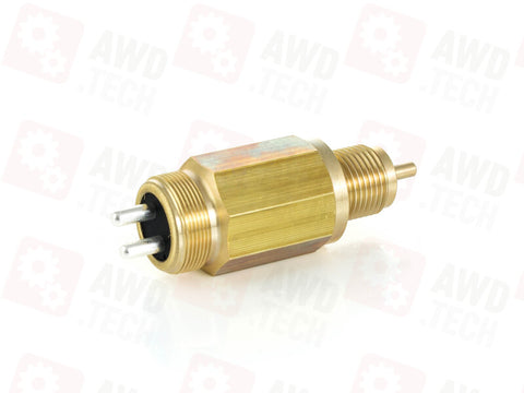 A0005450564 Presostato (para VG150/VG150 E)