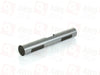 A6683530021 Pin Differential (for VG150/VG150 E)