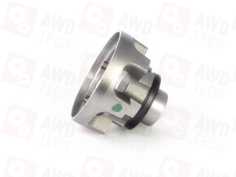 A4632708400 Conjunto de brida (para VG150 E)