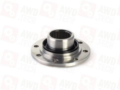 A4632708500 Conjunto de brida para VG150