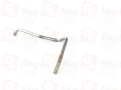  Tube d'aspiration pour W61G