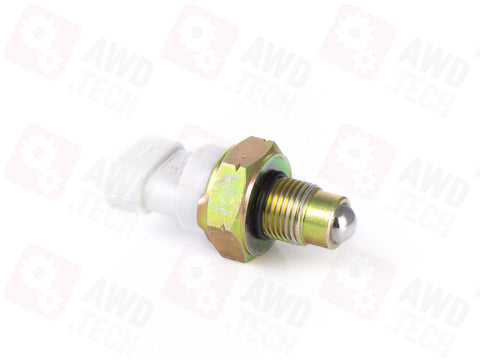 320051LA0A Schaltersatz (für W61G)