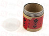 A4632840536 Roller Bearing (for VG150 E)