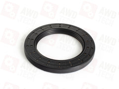 A0149971346 Ring Sealing for DCD/DCS