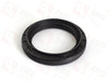 27107539266 Guarnizione radiale (per ATC300/ATC350/ATC35L/ATC400/ATC500/ATC700/ATC450)