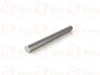 A4632841020 Shifting Rod (for VG150 E)