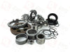 Repair Kit (for ATC35L)