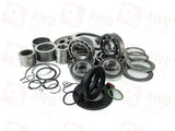 Kit de reparación (para ATC35L)