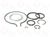 Kit de reparación (para ATC35L)