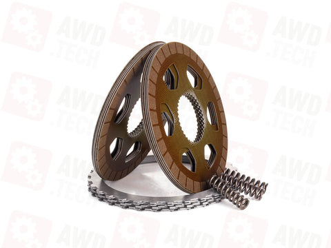  Ремонтный комплект (для ATC45L)