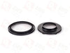 Plastic Parts Kit (for MFA RDM)