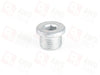 Tappo IYB500020 per DCS/ITC PLA — Mercedes-Benz, Land Rover