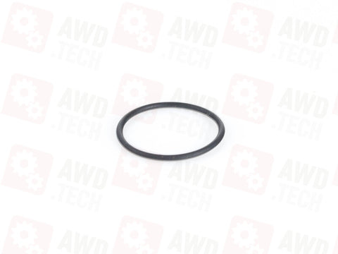 A0119977445 O-ring (para VG150/VG150 E)