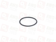 O-ring A0119977445 for VG150/VG150 E — Mercedes-Benz