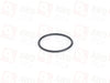 A0119977445 O-ring (for VG150/VG150 E)