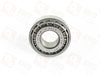 Taper Roller Bearing (for ATC300)