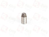 A4252650147 Bolt (for VG150)