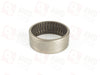 Needle Sleeve (for ATC300/ATC400/ATC500/ATC700/PL72 ATC)