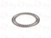  Anillo de aguja axial (para ATC300/ATC400/ATC500/ATC700/ITC PLA/DCD)