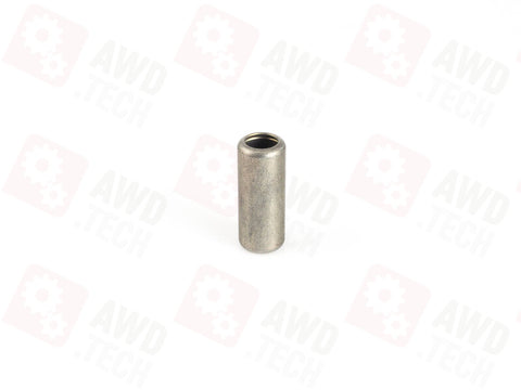 02H409275A Casquillo (para VAA350+/PL72 ATC)