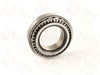Taper Roller Bearing (for ATC300)