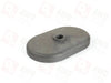 A4632840012 Piston (for VG150/VG150 E)