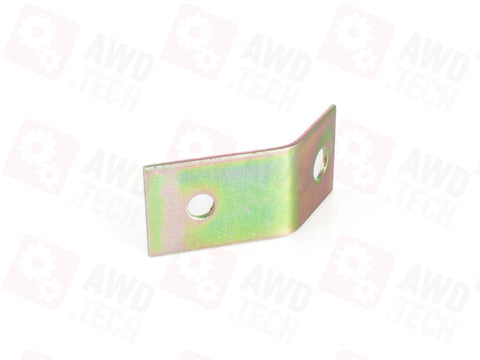 A4632820140 Halter (für VG150)