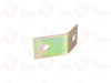 A4632820140 Holder (for VG150)