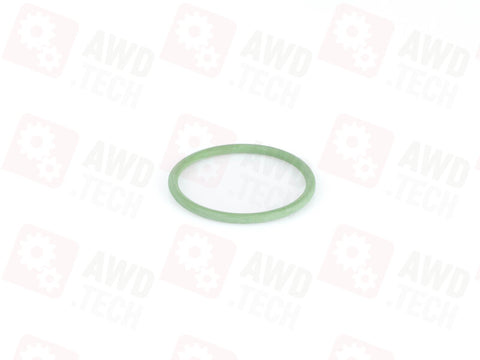 27107599326, 6000626079 Dichtung O-Ring (für ATC350/ATC35L/ATC13/ATC450/ATC45L/Hyundai ATC/Maserati ATC)