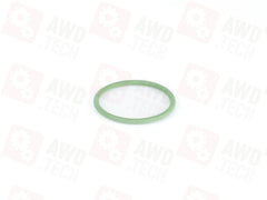 Seal O-ring 673002346 — ATC350 and 6 more Transfer Cases