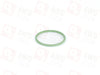 27107599326, 6000626079 Seal O-ring (for ATC350/ATC35L/ATC13/ATC450/ATC45L/Hyundai ATC/Maserati ATC)