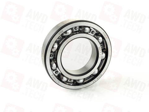 Cuscinetto a Sfere per ATC300 — BMW 3, 5