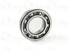 Ball Bearing (for ATC300)
