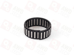  Roulement à aiguilles pour ATC300/ATC400/ATC500/ATC700/ITC PLA/DCD