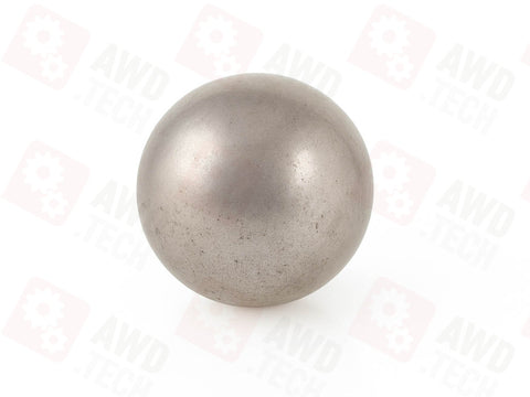Sfera (per ATC350/95B/ATC450/PL72 ATC)