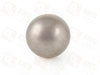 Ball (for ATC350/95B/ATC450/PL72 ATC)