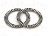 Needle Ring Axial (for ATC300/ATC400/ATC700/DCD/ATC500/ITC PLA)