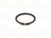  Anello di regolazione (per ATC350/ATC450)
